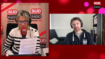 L214 dénonce un nouvel élevage non respectueux du bien-être animal