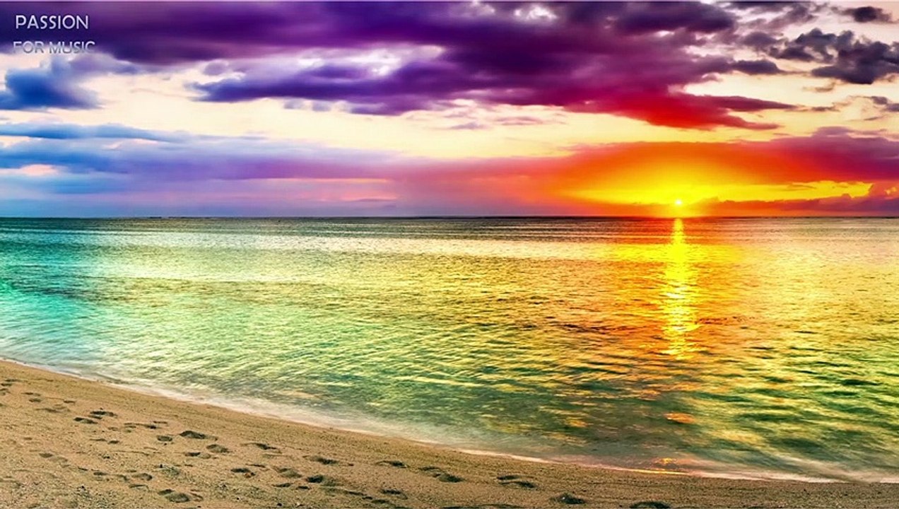 Relaxing piano music instrumental 20 minutes | Dailymotion relaxing piano music sleep ☯ 304