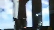 170423_搖滾區3