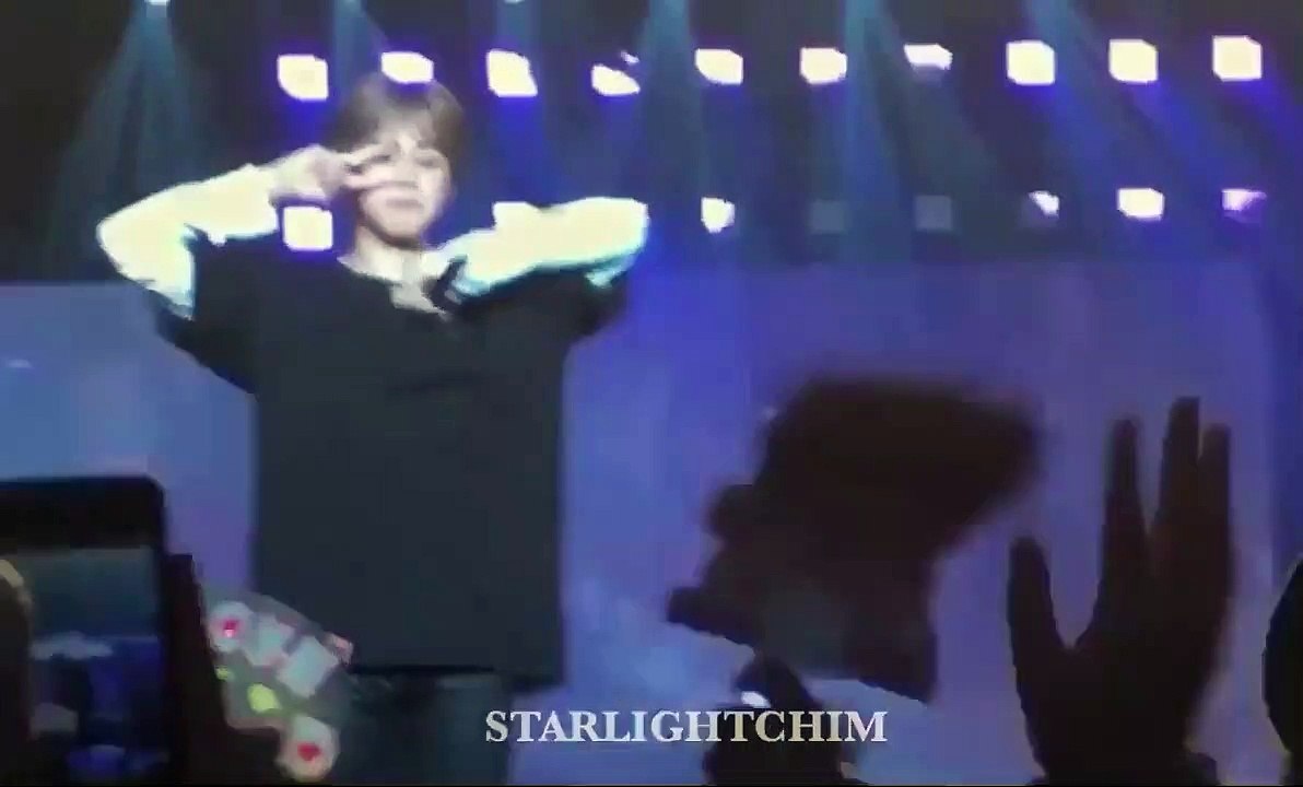 170423_搖滾區4