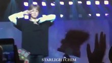 170423_搖滾區4