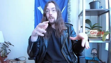 Democrats Cry Racism as Impeachment Farce Continues