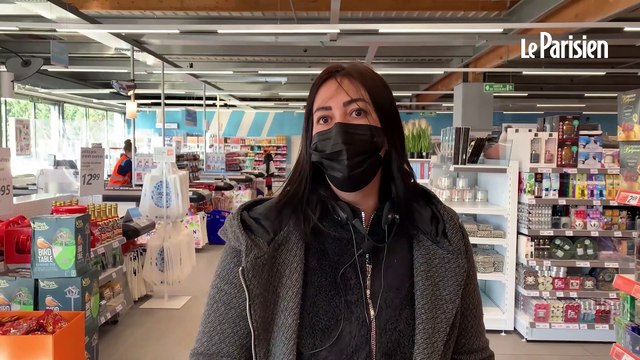 Action, Lidl, Gifi : Razika, l'influenceuse qui s'est spécialisée dans les bons plans à petits prix