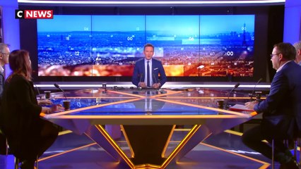 La Matinale Week-End du 13/02/2021