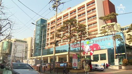 비수도권 결혼식 499명 가능…영업제한 사실상 풀려