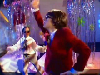 Bill Nye the Science Guy - S05E16 Storms