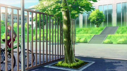 גיוון - פרק 3 המלא (מתורגם לעברית)