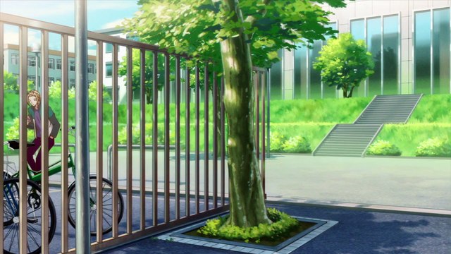 גיוון - פרק 3 המלא (מתורגם לעברית)