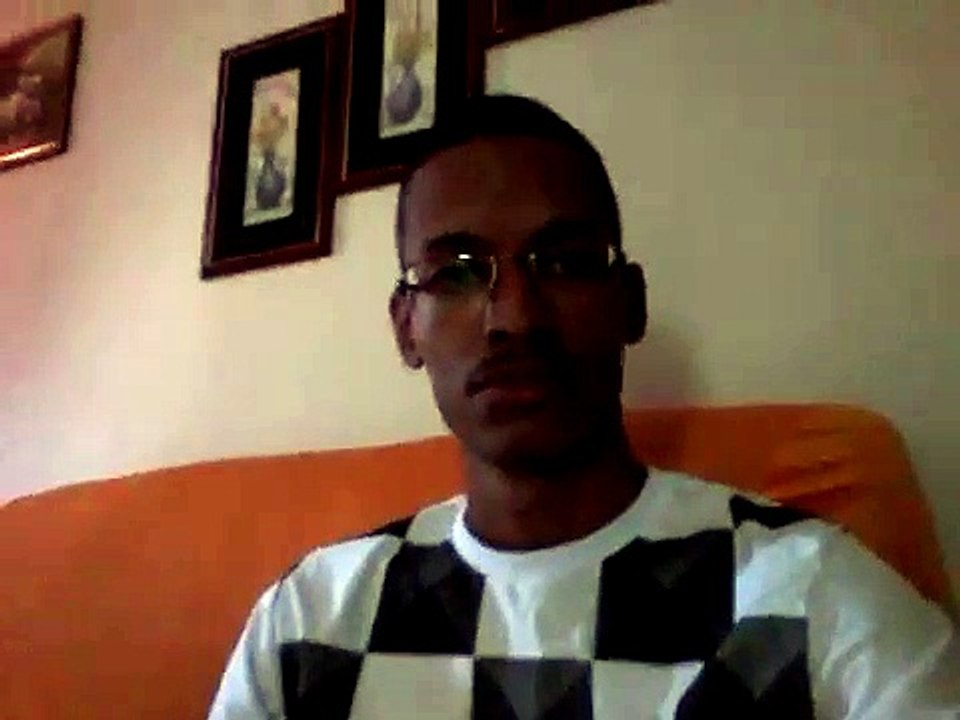 Esperança