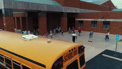 Lost Treasure of Jesse James Trailer