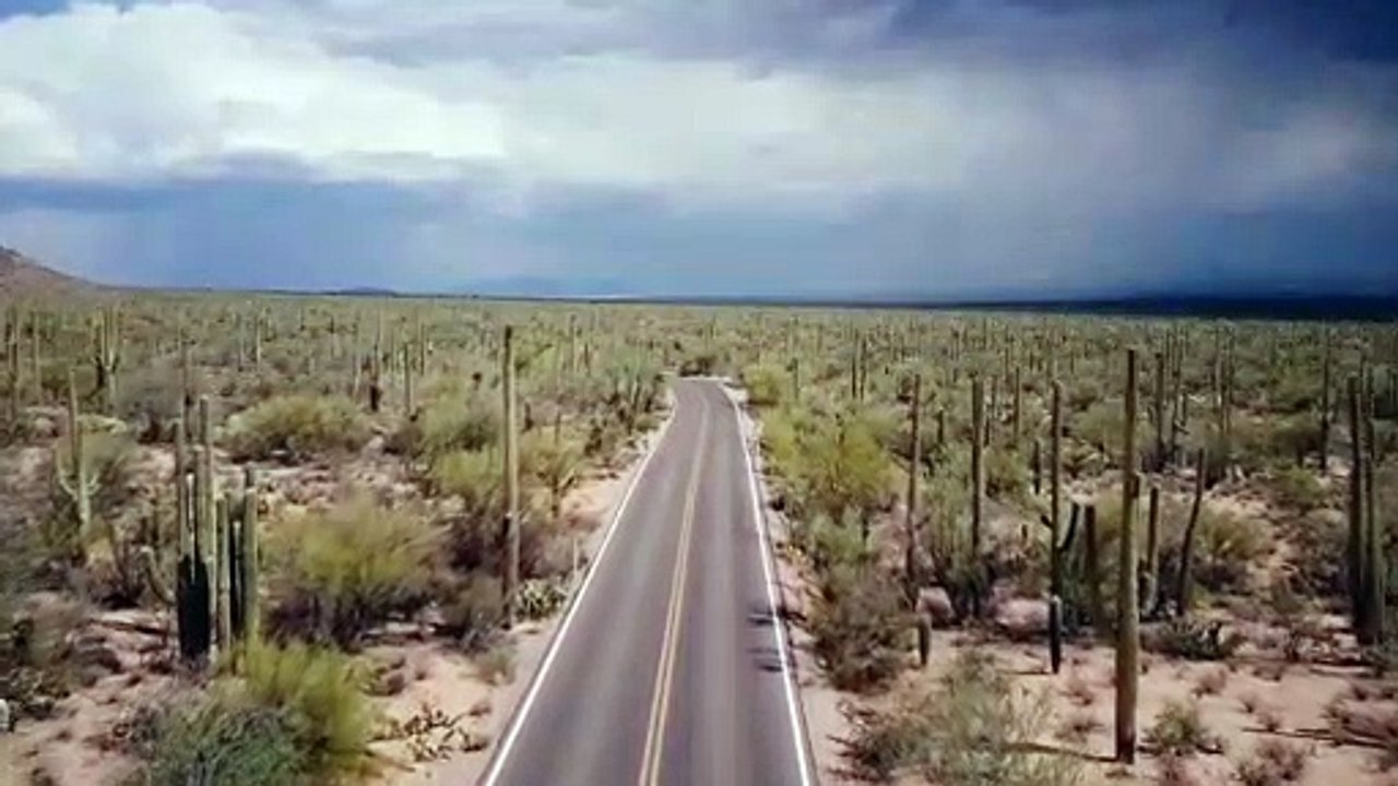 Loaded Monday Trailer