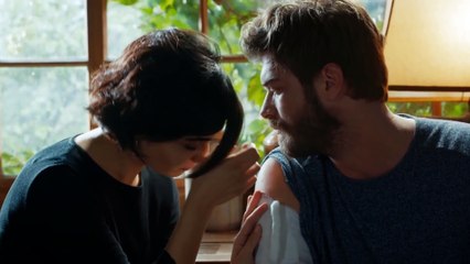 جسور والجميلة الحلقة 87