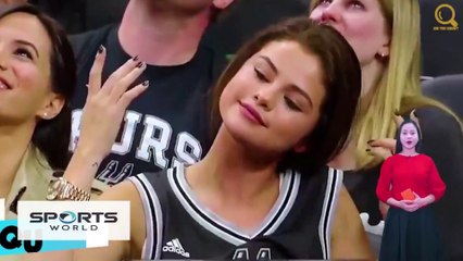 20 EMBARRASSING AND MOST DUMBEST MOMENTS OF FAN IN SPORTS