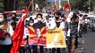 СПЧ ООН осудил переворот в Мьянме
