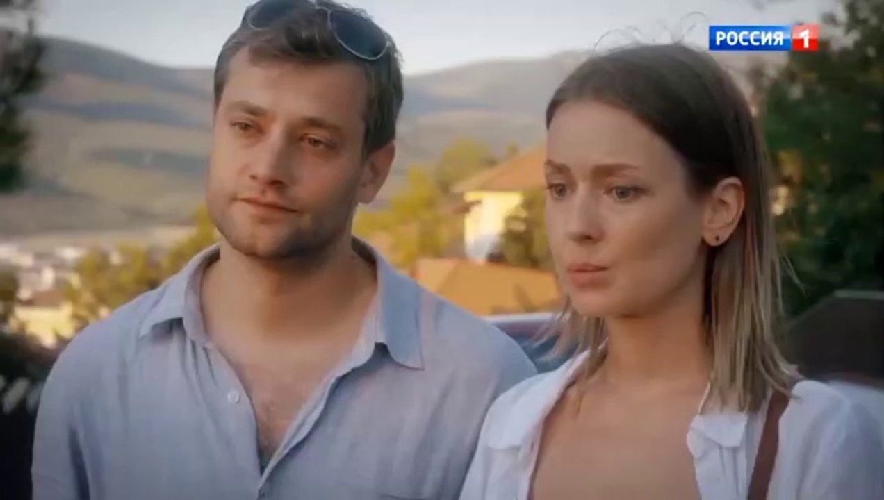 Найди нас мама 2 серия Видео Dailymotion