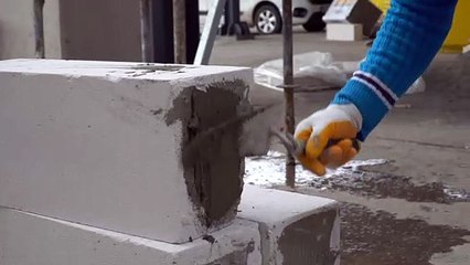 Bursa'nın dev kompleksinde sona doğru