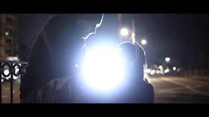 Andrea Zeta feat Gianni Celeste - Luntan'a te  -