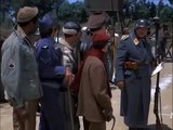 [PART 2 Picture] Colonel Hogan, is there some monkey business going on - Hogan's Heroes 5x8