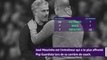 24e j. - Guardiola et Mourinho, une rivalité amicale