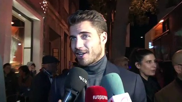 Estas son las famosas y famosos españoles que celebran el Día del Soltero