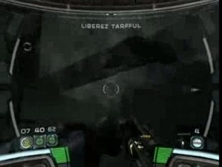 StarWars Republic Commando