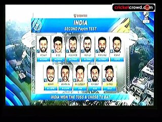 InDeNG T1D1_to_DivX_clip0