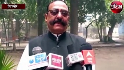 15 फरवरी को होगा किसान महासम्मेलन