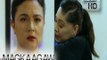 Magkaagaw: Laura discovers Jio's lustful affair with Veron | RECAP