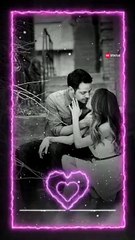 Happy Valentine's Day Status | Valentine's Day Instrumental Status | DK Status