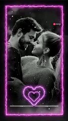 Happy Valentine's Day Status | Valentine's Day Instrumental Status | DK Status