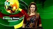 NTV Evening News | 13 February 2021