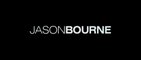 JASON BOURNE (2016) Bande Annonce VF - HD
