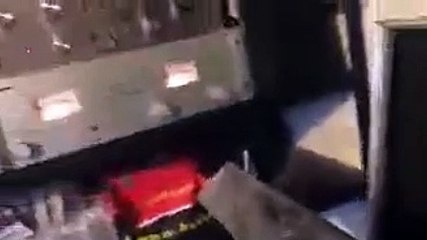 Giradischi OMNITRONIC BD1520 trazione a cinghia Prova mixer rotati giradito schivomnitronic a cinghia amplificatore artigianale didattico a mosfet _MOV_mp4_mp4