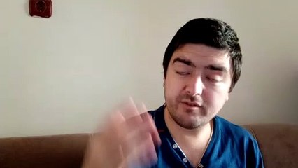 RÜYADA ETLİ YEMEK GÖRMEK