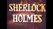 Sherlock Holmes tv episode 31 to 39 - colorized - color part 3/4