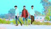 Dhakar Pola Very Very Smart Dj Song - Bangla New Dance 2021 - Niloy Khan Sagor - Bangla Movie Song