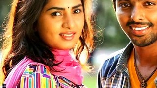 Darling movie song / darling Tamil movie love song/