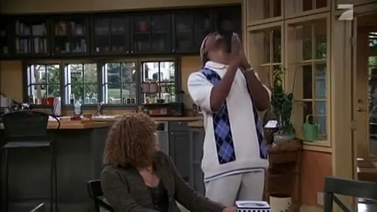 S02E12 Verdien's dir!