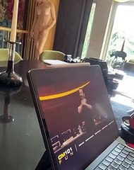 Cem Yılmaz kahkahalarla paylaştı: En çok kime gülüyorsunuz