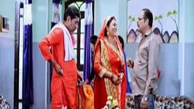 Mehandi Laga Ke Rakhna 2 (मेहँदी लगा के रखना 2) 2018 ‧ Drama/Action Starring Pradeep Pandey 
