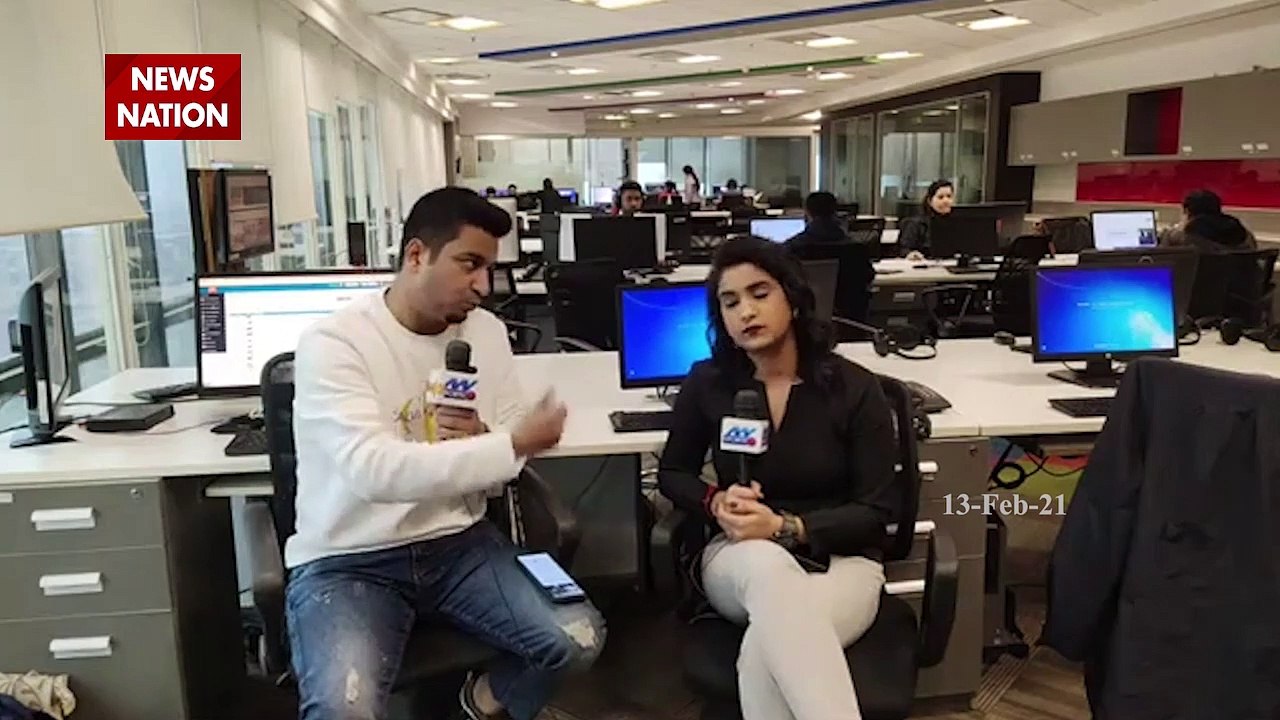 Ind vs Eng Test: Match Highlights, Rohit Cnetury, Ajinkya Rahane score