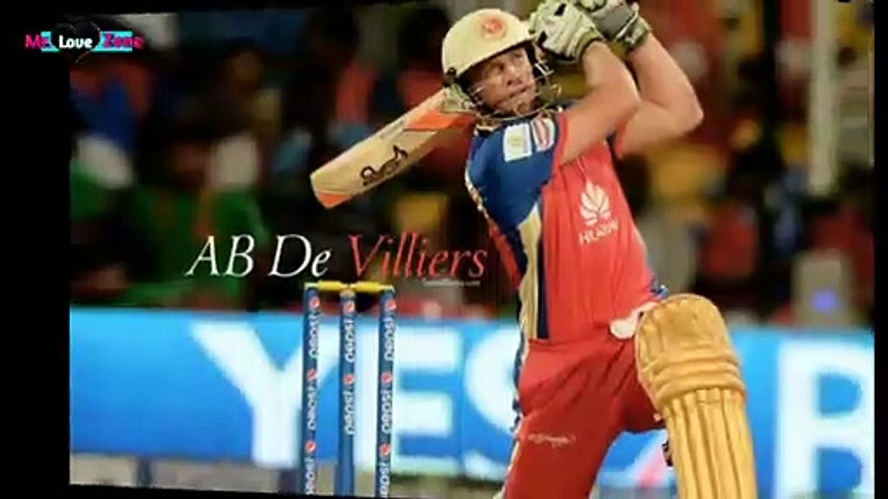 ❣️AB DE VILLIERS❣️ Ab de villiers show RCB attitude status 2020 IPL STATUS ||HD quality