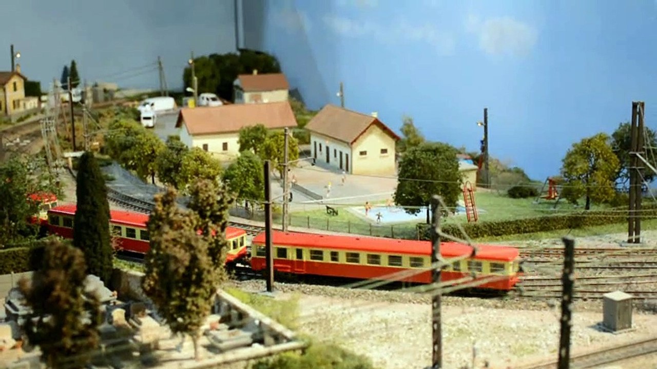 Exposition à Saint Loubès (33) les 12 et 13 Mai 2018