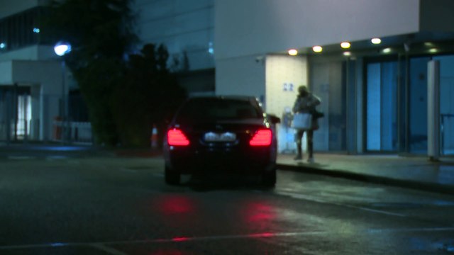 Terelu Campos pasa por quirófano para eliminar su mayor complejo