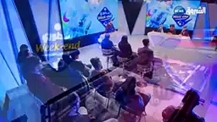 دمية ملك المغرب تكشف أسرار القصر الملكي والرشوة التي منحها لصحفيين فرنسيين