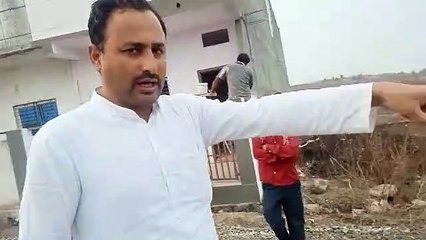 आम आदमी पार्टी द्वारा आज बड़ा बेलगाम भ्रष्टाचार का खुलासा किया गया