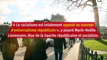 « Racialisme » : un débat organisé par Génération·s vire à la foire d’empoigne