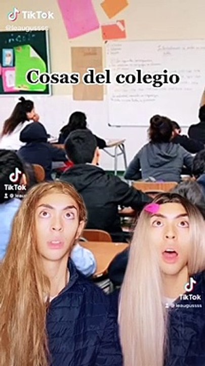 @leaugussss