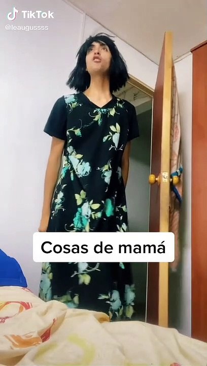 @leaugussss
