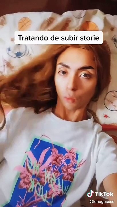 @leaugussss